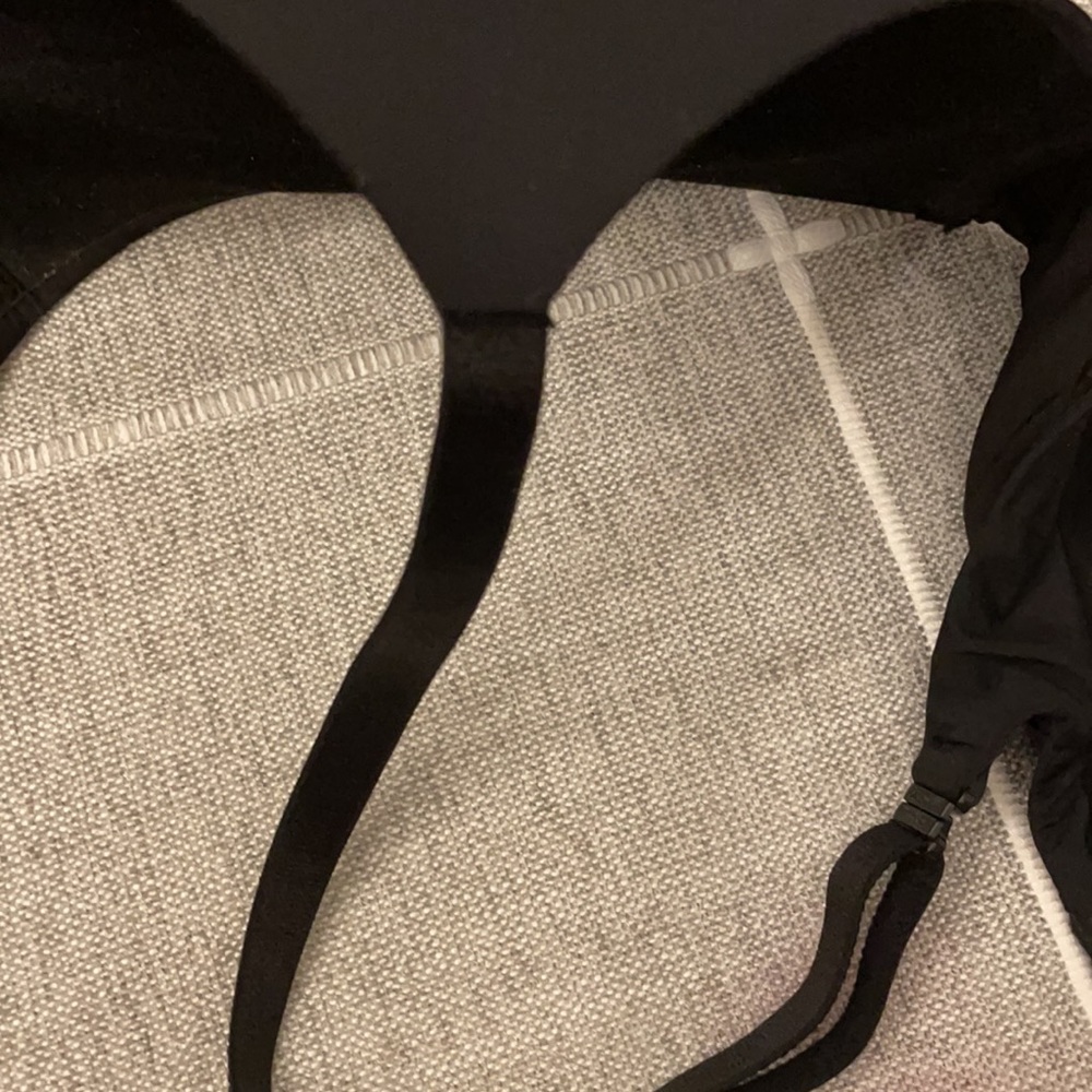 Bra - Picture 4 of 5